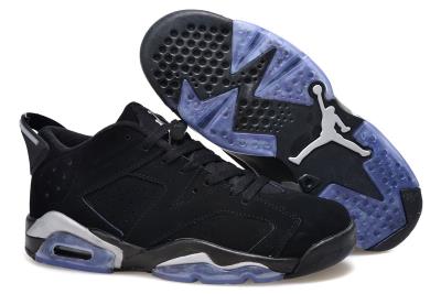 cheap air jordan 6 cheap no. 207